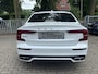 Volvo S60 T6 Recharge AWD R-Design B&W HeadUp 360 Keyless Pano