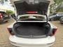 Volvo S60 T6 Recharge AWD R-Design B&W HeadUp 360 Keyless Pano