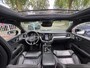 Volvo S60 T6 Recharge AWD R-Design B&W HeadUp 360 Keyless Pano