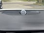 Volvo S60 T6 Recharge AWD R-Design B&W HeadUp 360 Keyless Pano