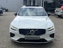 Volvo S60 T6 Recharge AWD R-Design B&W HeadUp 360 Keyless Pano