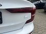Volvo S60 T6 Recharge AWD R-Design B&W HeadUp 360 Keyless Pano