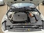 Volvo S60 T6 Recharge AWD R-Design B&W HeadUp 360 Keyless Pano