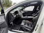 Volvo S60 T6 Recharge AWD R-Design B&W HeadUp 360 Keyless Pano