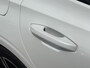 Volvo S60 T6 Recharge AWD R-Design B&W HeadUp 360 Keyless Pano