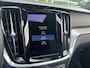 Volvo S60 T6 Recharge AWD R-Design B&W HeadUp 360 Keyless Pano