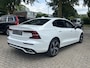 Volvo S60 T6 Recharge AWD R-Design B&W HeadUp 360 Keyless Pano