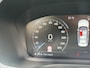 Volvo S60 T6 Recharge AWD R-Design B&W HeadUp 360 Keyless Pano