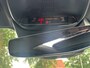 Volvo S60 T6 Recharge AWD R-Design B&W HeadUp 360 Keyless Pano