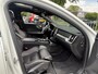 Volvo S60 T6 Recharge AWD R-Design B&W HeadUp 360 Keyless Pano