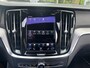 Volvo S60 T6 Recharge AWD R-Design B&W HeadUp 360 Keyless Pano