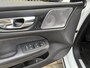 Volvo S60 T6 Recharge AWD R-Design B&W HeadUp 360 Keyless Pano