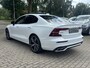 Volvo S60 T6 Recharge AWD R-Design B&W HeadUp 360 Keyless Pano