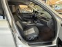 BMW X1 sDrive18i Exec Automaat Bovag Garantie