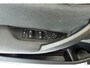 BMW X1 sDrive18i Exec Automaat Bovag Garantie