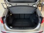 BMW X1 sDrive18i Exec Automaat Bovag Garantie