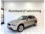 BMW X1 sDrive18i Exec Automaat Bovag Garantie
