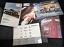 BMW X1 sDrive18i Exec Automaat Bovag Garantie