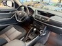BMW X1 sDrive18i Exec Automaat Bovag Garantie