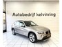 BMW X1 sDrive18i Exec Automaat Bovag Garantie