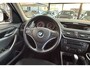 BMW X1 sDrive18i Exec Automaat Bovag Garantie