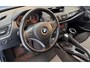 BMW X1 sDrive18i Exec Automaat Bovag Garantie