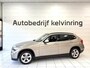 BMW X1 sDrive18i Exec Automaat Bovag Garantie