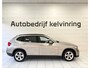 BMW X1 sDrive18i Exec Automaat Bovag Garantie