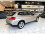 BMW X1 sDrive18i Exec Automaat Bovag Garantie