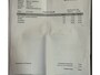 BMW X1 sDrive18i Exec Automaat Bovag Garantie