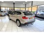 BMW X1 sDrive18i Exec Automaat Bovag Garantie