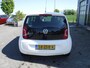 Volkswagen Up! 1.0 move up! BlueM.