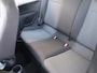 Volkswagen Up! 1.0 move up! BlueM.