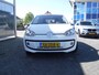 Volkswagen Up! 1.0 move up! BlueM.