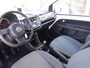 Volkswagen Up! 1.0 move up! BlueM.