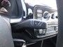 Volkswagen Up! 1.0 move up! BlueM.