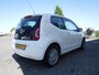 Volkswagen Up! 1.0 move up! BlueM.