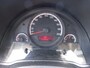 Volkswagen Up! 1.0 move up! BlueM.