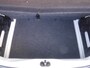 Volkswagen Up! 1.0 move up! BlueM.