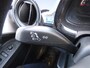 Volkswagen Up! 1.0 move up! BlueM.