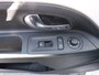 Volkswagen Up! 1.0 move up! BlueM.