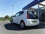 Volkswagen Up! 1.0 move up! BlueM.