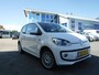Volkswagen Up! 1.0 move up! BlueM.