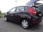 Ford Fiesta 1.25 Trend