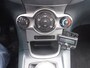 Ford Fiesta 1.25 Trend