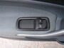 Ford Fiesta 1.25 Trend