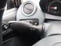 Ford Fiesta 1.25 Trend