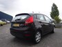 Ford Fiesta 1.25 Trend