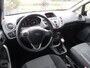 Ford Fiesta 1.25 Trend