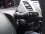 Ford Fiesta 1.25 Trend